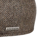 Boné Stetson Texas Fine Herringbone