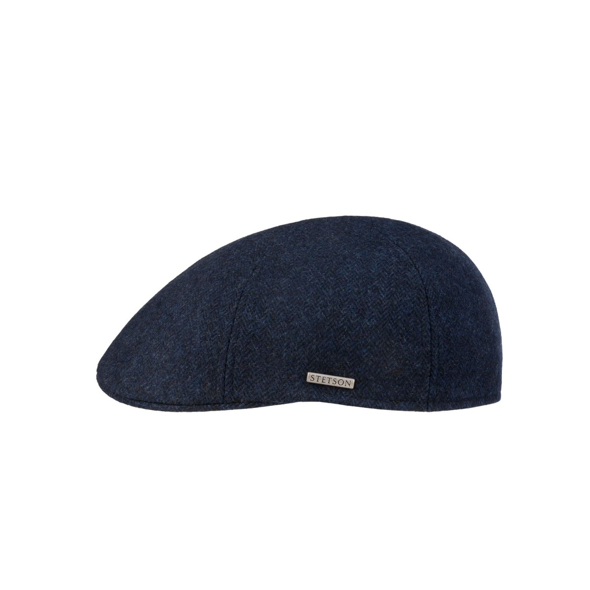 Boné Stetson Texas Lã