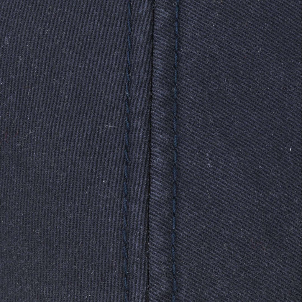Boné Stetson Flat cap Texas