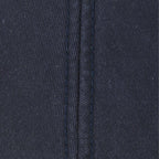 Boné Stetson Flat cap Texas