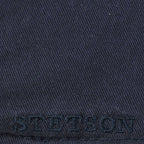 Boné Stetson Flat cap Texas