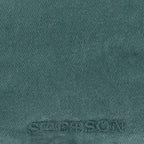 Boné Stetson Flat cap Texas