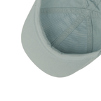 Boné Stetson Flat cap Texas