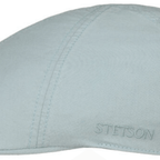 Boné Stetson Flat cap Texas