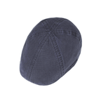 Boné Stetson Flat cap Texas