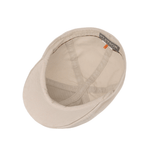 Boné Stetson Flat cap Texas