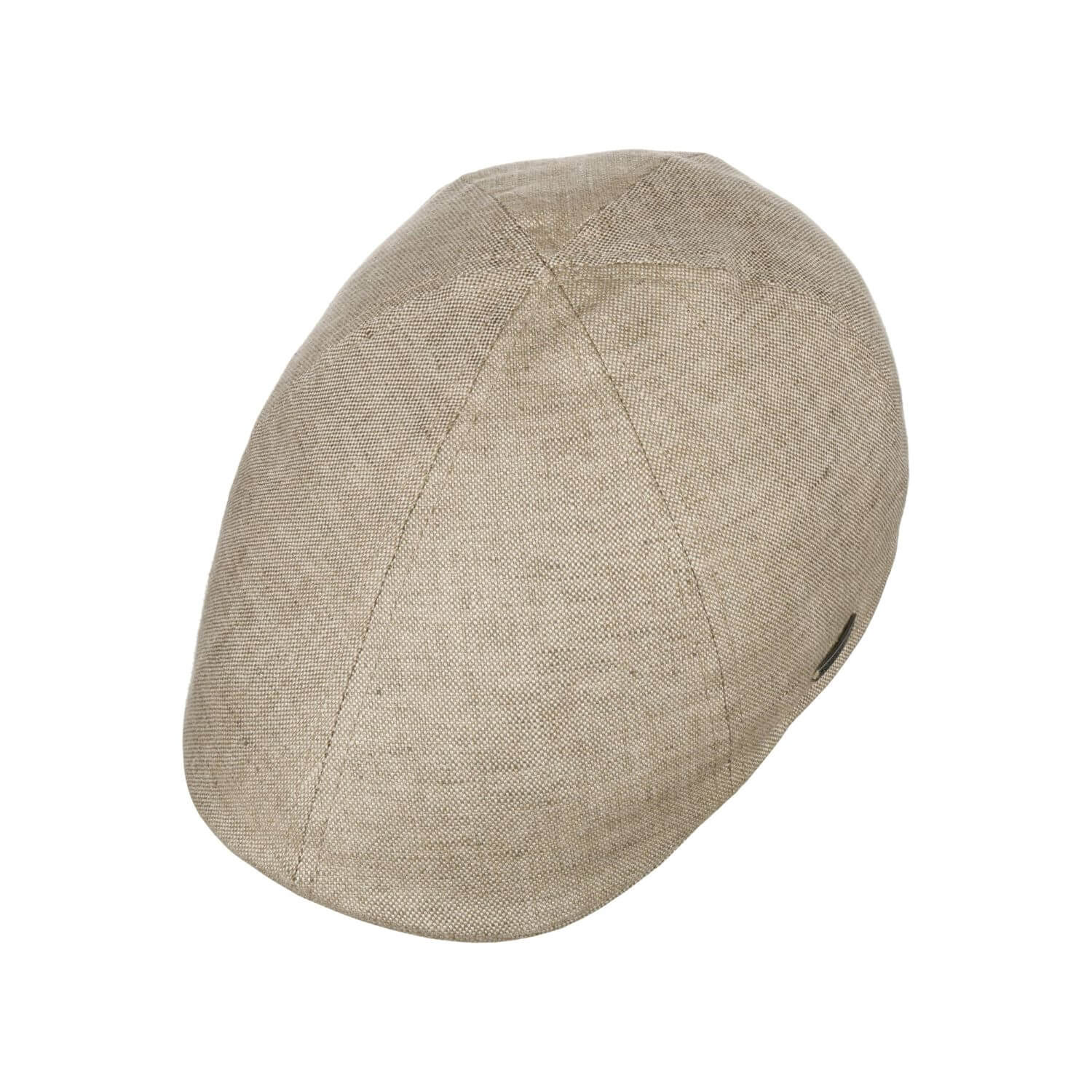 Boné Stetson Flat cap Texas