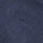Boné Stetson Flat cap Texas