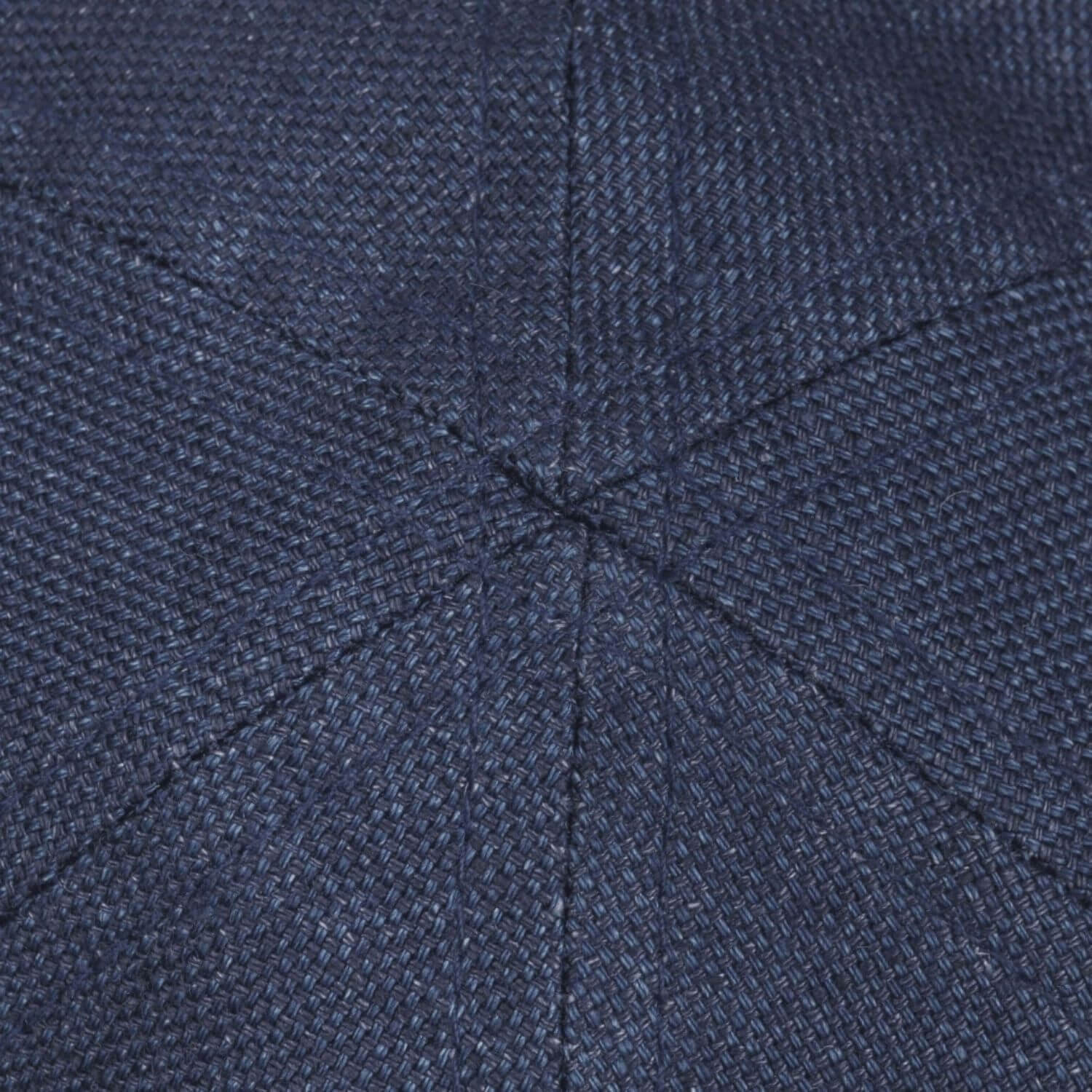 Boné Stetson Flat cap Texas