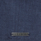 Boné Stetson Flat cap Texas