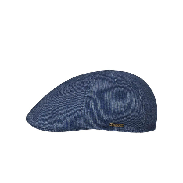 Boné Stetson Texas Linen