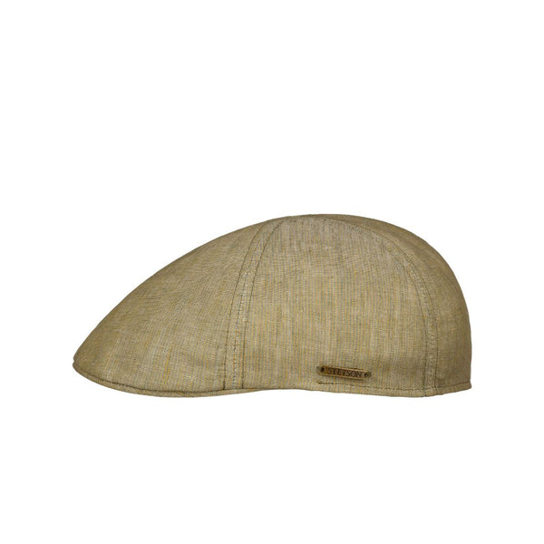 Boné Stetson Texas Linen