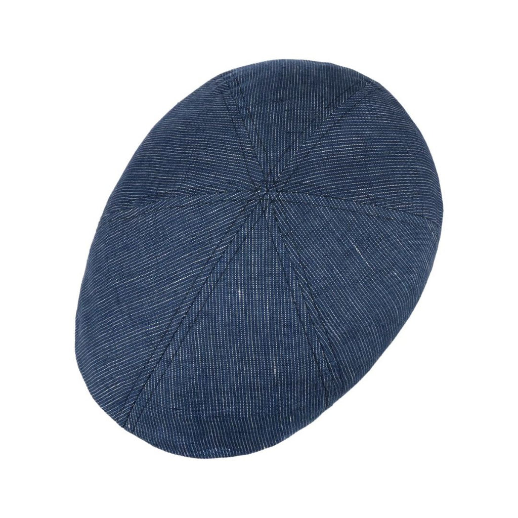 Boné Stetson Texas Linen