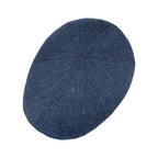 Boné Stetson Texas Linen