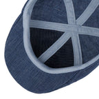 Boné Stetson Texas Linen