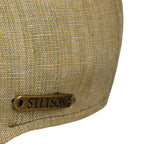 Boné Stetson Texas Linen