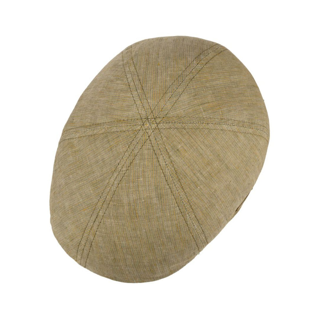 Boné Stetson Texas Linen