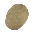 Boné Stetson Texas Linen