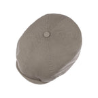 Boné Stetson 6 Panel cotton