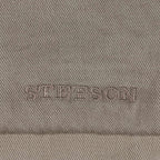 Boné Stetson 6 Panel cotton