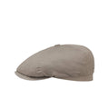 Boné Stetson 6 Panel cotton