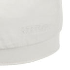 Boné Stetson Flat cap 6 Panel