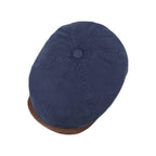 Boné Stetson 6 Panel Algodão