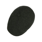 Boné Stetson 8 Panel Carston