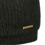 Boné Stetson 8 Panel Carston
