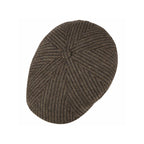 Boné Stetson 8 Panel Carston