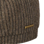 Boné Stetson 8 Panel Carston