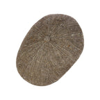 Boné Stetson 8 Panel Linho