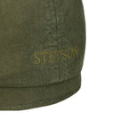 Boné Stetson Hatteras