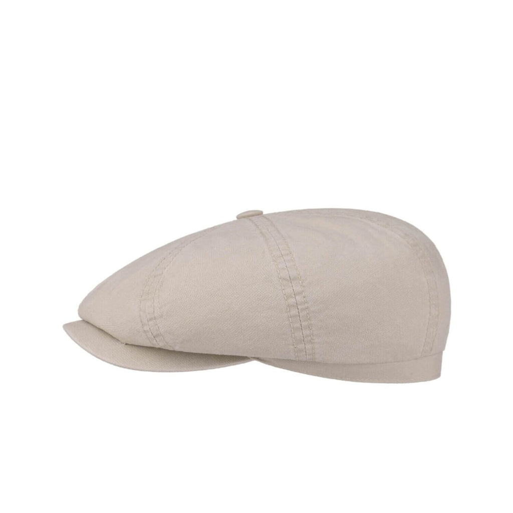 Boné Stetson Hatteras