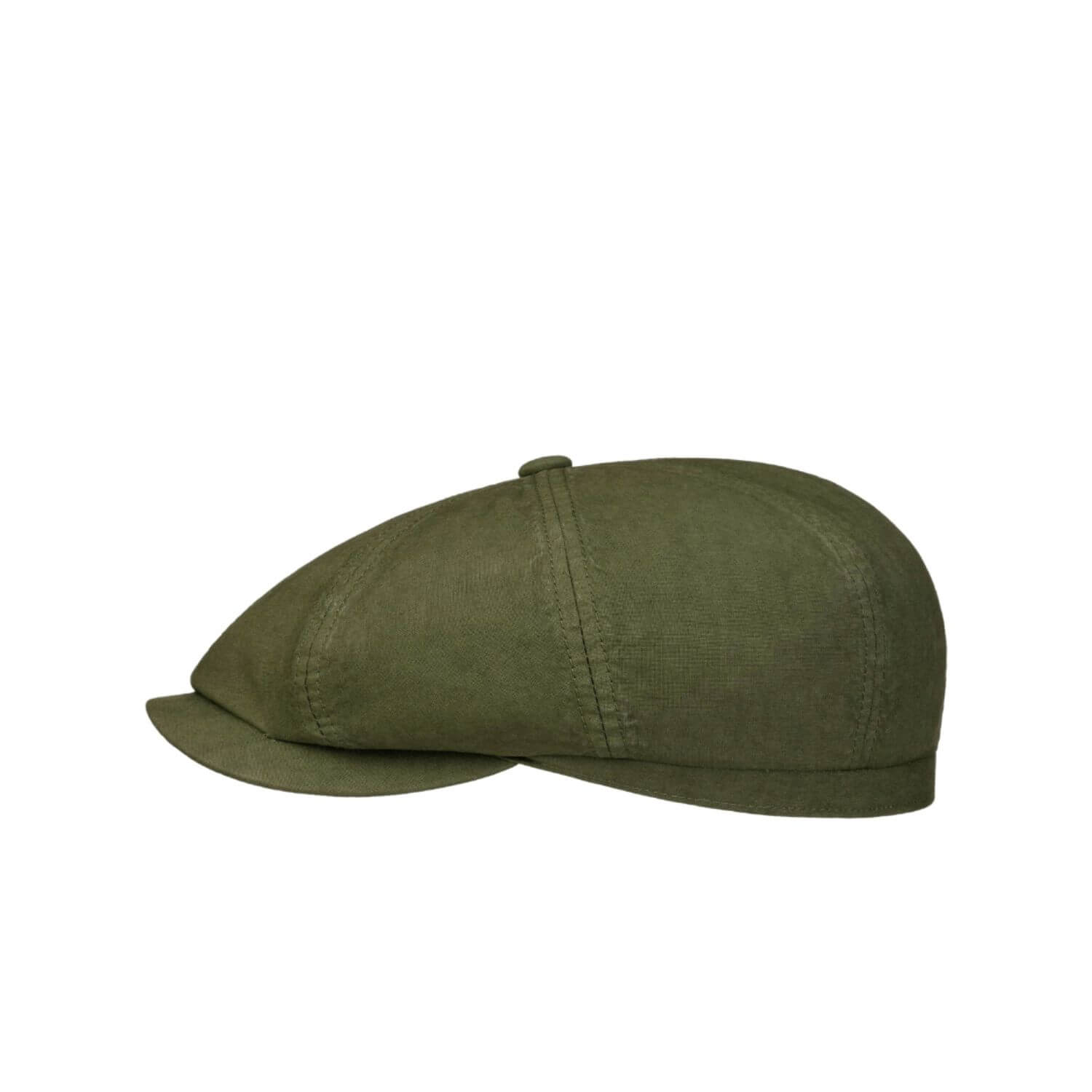 Boné Stetson Hatteras