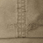Boné Stetson Hatteras
