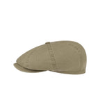 Boné Stetson Hatteras