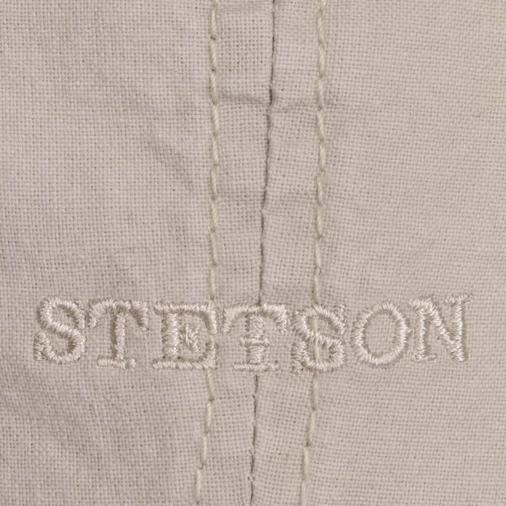 Boné Stetson Hatteras