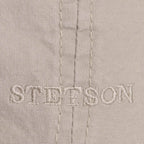 Boné Stetson Hatteras