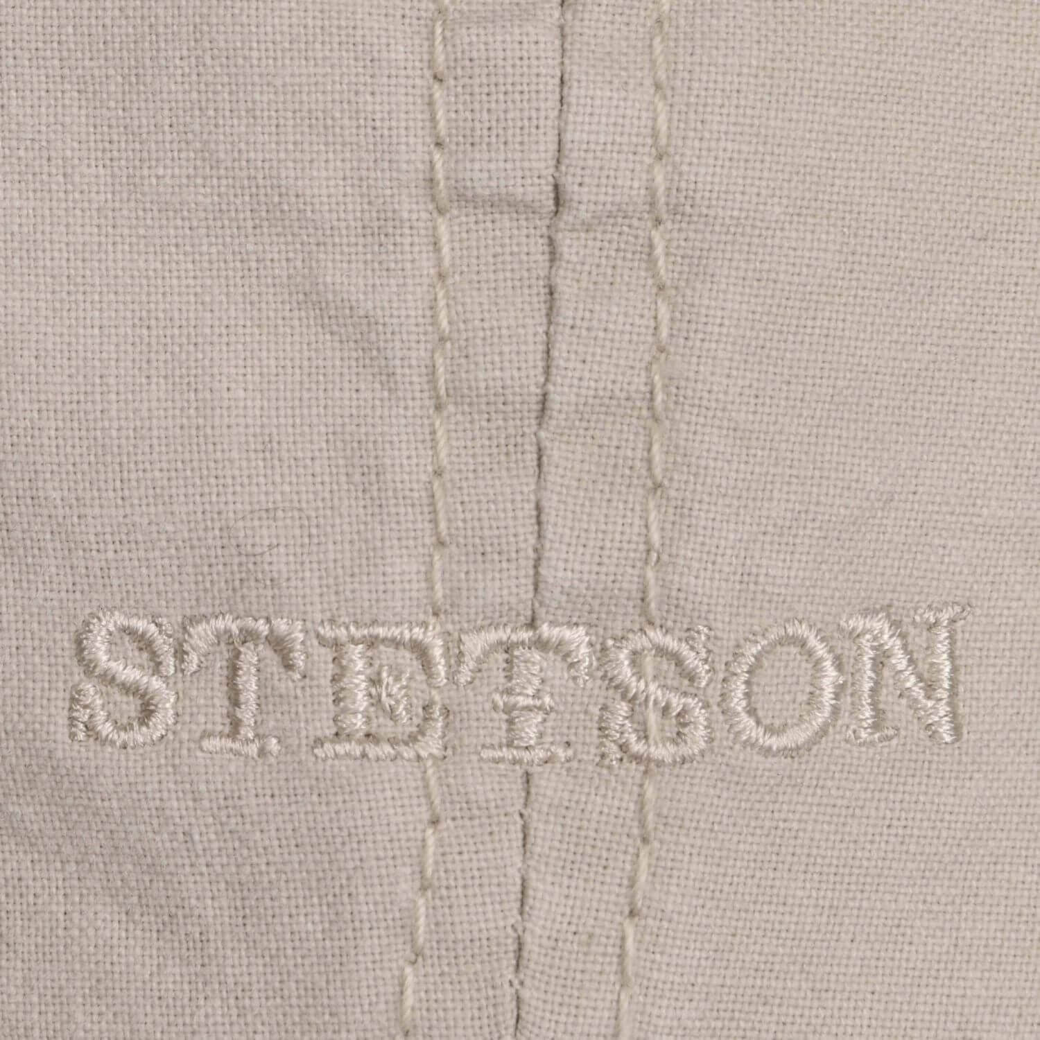 Boné Stetson Hatteras