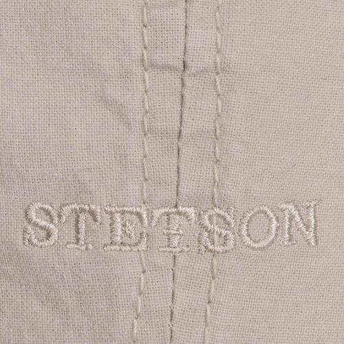 Boné Stetson Hatteras