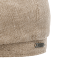 Boné Stetson Hatteras