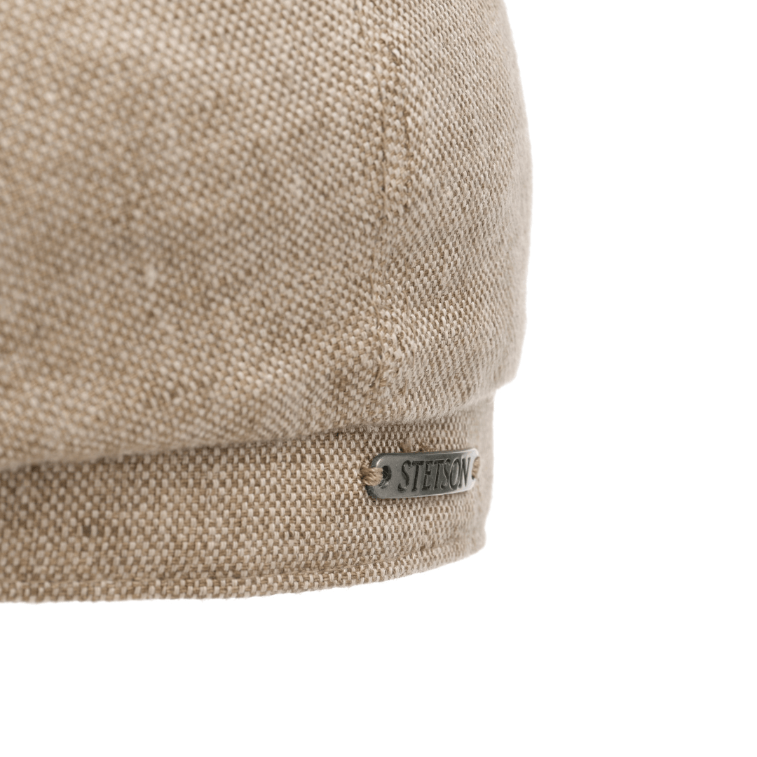 Boné Stetson Hatteras