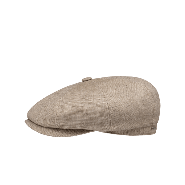 Boné Stetson Hatteras