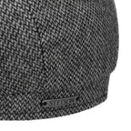 Boné Stetson Hatteras  Lã