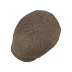 Boné Stetson Hatteras  Lã