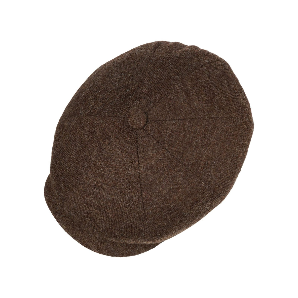Boné Stetson Hatteras  Jersey Merino