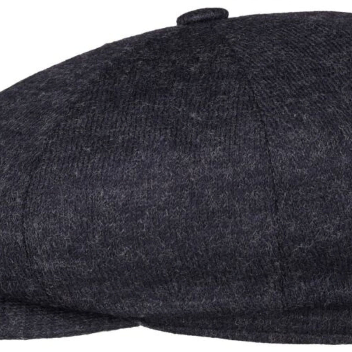 Boné Stetson Hatteras  Jersey Merino