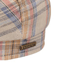 Boné Stetson Hatteras