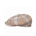 Boné Stetson Hatteras